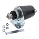 Starter for Cub Cadet 1105 11HP Gas 1985-1986