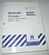 New Holland CR920 CR940 CR960 CR970 Combine ENGINES Repair Manual 7.5L 7.8 10.3L