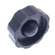 Fuel Tank Cap Fits Kubota L2350 L185 L245 L2850 L2600 L4150 L2050 L255
