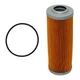 Hydraulic Filter D43567 P550133 for Case 580 580B 580C 580CK 580CKB 580F