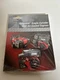 Briggs & Stratton 272147-2/08 Vanguard Single Cylinder OHV Air Cooled Engines