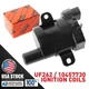 1Pcs Brand new Engine Ignition Coil OE UF262/10457730 Can Direct Replacement Use