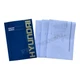 Hyundai R140LC-7 CRAWLER EXCAVATOR Hardcover Repair Service Manual
