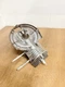 TORO SUZUKI short Block CCR2000 CCR3000 12-2479