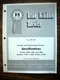 IH Farmall International 340 460 560 Specifications Manual