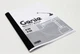 82407 / 82407GT OEM Genie MANUAL OPERATORS S60 / S65 3RD