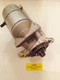 NEW STARTER TELEDYNE CONTINENTAL GAS ENGINE TM-20 TM-27 TMD-13M503 TMD-27M503