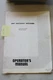 Simplicity 36" 1690023 Rotary Mower Operator's Manual