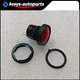 Push Button For Bomag Drum Roller BW145 BW100 BW120 BW-145 76-9373 769373