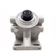 VOE11713138 FILTER HOUSING,FUEL PUMP fits VOLVO EC240B EC290B EC210B EC210 L110