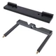 Camshaft Timing Tool W470589104000 for Detroit Diesel DD15/DD16 EPA07/EPA10