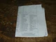 New Holland LS185.B Skid Steer Loader Electrical Wiring Diagram Schematic Manual