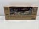 CAT Caterpillar 980K Wheel Loader Rock Configuration w/ Operator 1/50 85296c