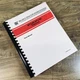 Belarus MT3-80 MT3-82 Tractor Parts Manual Catalog Book Assembly Book