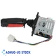 For JLG lift 1532E2 1932E2 2032E2 2632E2 M115 Joystick Controller 1600295 