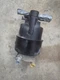 BC3Z9G282E PFB-103 Genuine Ford OEM fuel pump 2011-2015 F250-F550 6.7L diesel
