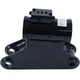 Platform Rotary Actuator 1001217779 For Helac JLG Boom Lifts 450A 450AJ