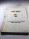 Allison Torqmatic Series 5640-5840 Transmissions Service Manual