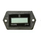 Meter Kit Fits CAT AP1000D AP1055D BG2455D BG260D