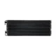 Condenser fits Hagie STS10 STS12 STS16 657457
