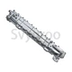 Svyoroo Oil Cooler Z-1-11281-028-1 Z1112810281 For Isuzu Engine 6BB1 6BD1 6BG1