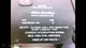 ALLEN BRADLEY 1492-MCBA190, SERIES A INDUSTRIAL CIRCUIT BREAKER 1P 90A #201563