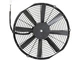 For 1950-1952 International LM120 Engine Cooling Fan 38641CRMJ 1951