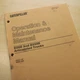 CAT Caterpillar D20D D250D Articulated Truck Operation Maintenance Manual haul