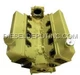 Cummins V378 Remanufactured Diesel Engine Long Block 