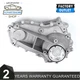 Transfer Case Assembly For Mercedes W164 X164 W251 GL550 ML320 ML350 ML550 R350