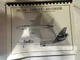 DC10 Thrust Reverser Description Operation Rigging Troubleshooting Manual