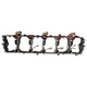 5295882 Rocker Arm Housing Cummins ISC 8.3