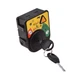Ignition Switch W/2 Keys for Cub Cadet XT1 XT2 XT3 ZForce & Craftsman Tractor