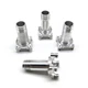 Motor Shaft For DJI T40 T20P Agras Drone Spindle Replacement Part International