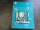 Cummins 6CTA8.3 Transit Bus Parts Catalog   3672017