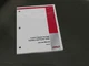 Case H, 4 Series Farmall Power Unit & Tractor Service Manual Repair Shop Book