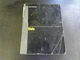 Yale ERCJ-ERCF Forklift Service Parts Manual   ITD-1339