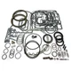 29546239CM-DF  - SEAL & GASKET KIT + CONTROL MOD. KIT- 3RD GEN ALLISON 3000/B400