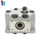 Hydraulic Pump K962635 K96268 Fit For Case IH 1190 1194 1290 1294 1390 380CK