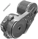 Belt Tensioner 324-3218 for Caterpillar CAT Engine C9.3 C9 Excavator 336E 336EL