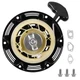 18-165-05-S Recoil Pull Starter Assembly Fits Kohler SH270 SH265 SH255 1816505-S
