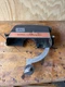 Craftsman Radial Arm Saw Blade Guard 113.23100