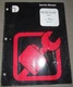DRESSER D240N D240T D240TA D359N D359T D359TA ENGINE SERVICE SHOP REPAIR MANUAL