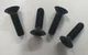 New Kioti Replacement Bolts 26004-0040 for Loader Joystick Support KL402 SL2410