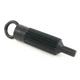 CLUTCHXPERTS CLUTCH ALIGNMENT TOOL KIT FORD EXPLORER NAVAJO RANGER B4000 4.0L