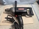 MADE USA VINTAGE CRAFTSMAN 1/2&rdquo; DRILL MODEL: 315.10290 Variable Speed Tested!!!