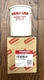 New Genuine YANMAR Oil Filter 119005-35170 11900535170 4LH 4TNV106 4TNV106T
