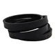 JEENDA Replacement Belt K5671-34710 Compatible with Kubota ZD28, RC72-F30, RCK72