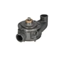 Water Pump fits Minneapolis Moline G900 G1000 Jet Star M5 M602 M670 11B28768
