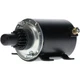 Starter fits Tecumseh TVXL 170-220; OVXL 120; OVM 120 33605 AM30931 36680 5749